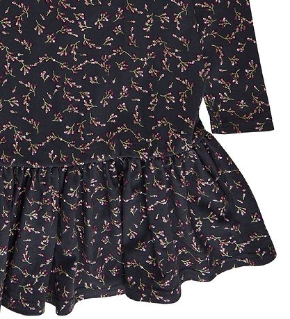 The New Dress - Draya - Phantom