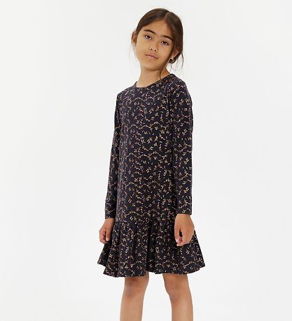 The New Dress - Draya - Phantom