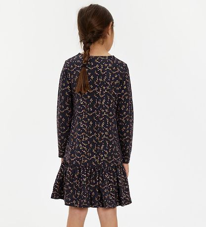 The New Dress - Draya - Phantom