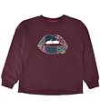 The New Sweatshirt - Dallas - Winetasting The New Sweatshirt - Dallas - Winetasting