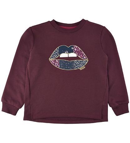 The New Sweatshirt - Dallas - Winetasting The New Sweatshirt - Dallas - Winetasting