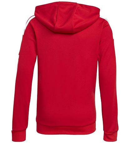 adidas Performance Hoodie - SQ21 - Ed adidas Performance Hoodie - SQ21 - Ed