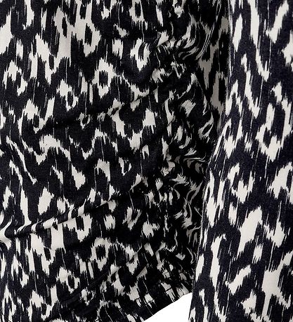 Petit by Sofie Schnoor Blouse - Black