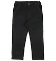 Jeans Sofie Schnoor - Black