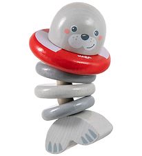 HABA Toys - Seal HABA Toys - Seal