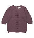 En Fant Dress - Flint En Fant Dress - Flint