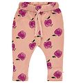 The New Siblings Sweatpants - Roebuck The New Siblings Sweatpants - Roebuck