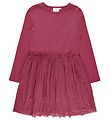 The New Jurk - Maroon The New Jurk - Maroon