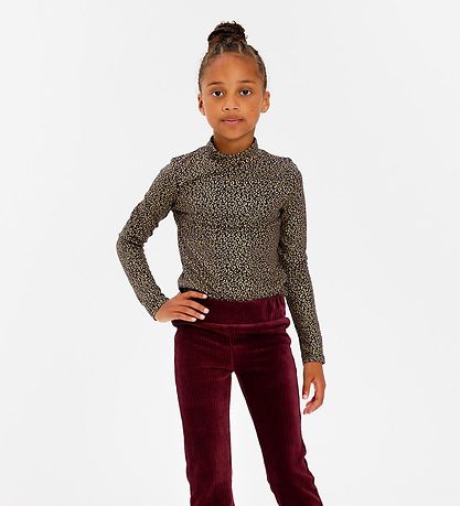 Blouse The New - Fantôme Blouse The New - Fantôme
