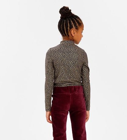 Blouse The New - Fantôme Blouse The New - Fantôme