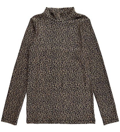 Blouse The New - Fantôme Blouse The New - Fantôme