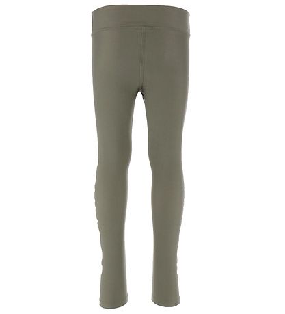 Leggings Sofie Schnoor - Army Green Leggings Sofie Schnoor - Army Green