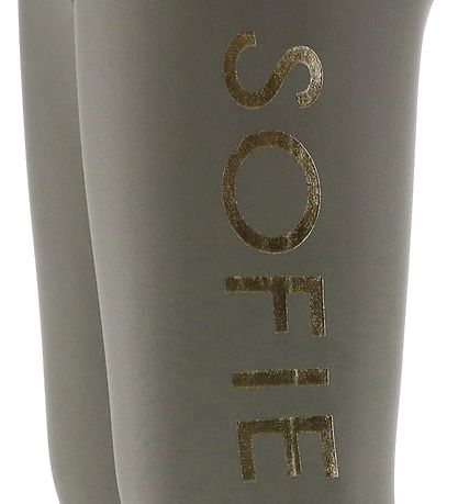 Leggings Sofie Schnoor - Army Green Leggings Sofie Schnoor - Army Green