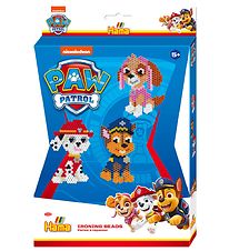 Boîte de perle Hama Midi - Paw Patrol Boîte de perle Hama Midi - Paw Patrol