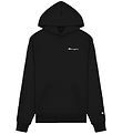 Champion Hettupeysa - Black Champion Hettupeysa - Black
