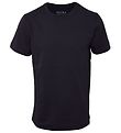 Hound T-shirt - Basic - Black Hound T-shirt - Basic - Black