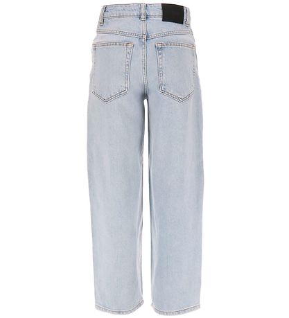Grunt Jeans - Giant Trek Stein - Stein Grunt Jeans - Giant Trek Stein - Stein