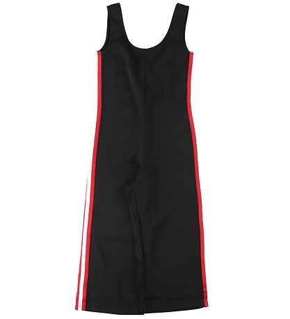 Add to Bag Jumpsuit - Black Add to Bag Jumpsuit - Black