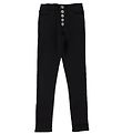 Add to Bag Jeans - Black Add to Bag Jeans - Black