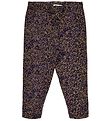 The New Siblings Leggings - Phantom The New Siblings Leggings - Phantom