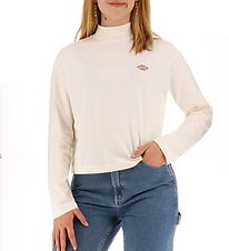 Dickies Blouse - Mapleton High - Ercu Dickies Blouse - Mapleton High - Ercu