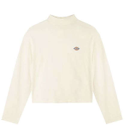 Blouse Dickies - Mapleton Haut - Ercu Blouse Dickies - Mapleton Haut - Ercu