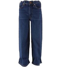 GANT Jeans - Breed - Half Light Blue GANT Jeans - Breed - Half Light Blue