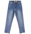Add to Bag Jeans - Used Denim Add to Bag Jeans - Used Denim