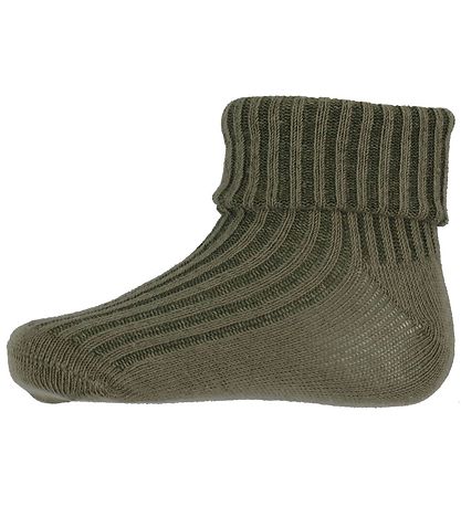 Minymo Socks - 3-Pack - Orchid Haze Minymo Socks - 3-Pack - Orchid Haze