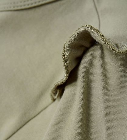 CeLaVi Nightdress - Overland Trek CeLaVi Nightdress - Overland Trek