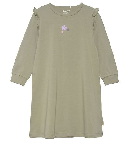 CeLaVi Nightdress - Overland Trek CeLaVi Nightdress - Overland Trek