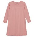 CeLaVi Nightdress - Misty Rose CeLaVi Nightdress - Misty Rose
