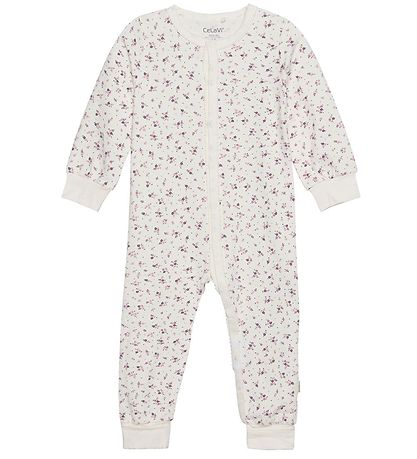CeLaVi Nightsuit - Snow White w. Flowers