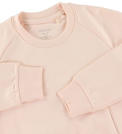 Copenhagen Colors Pink - Soft