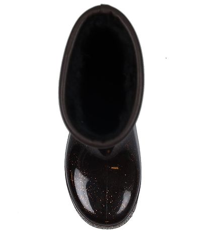 Bottes en Caoutchouc avec Doublure Petit by Sofie Schnoor - Marr