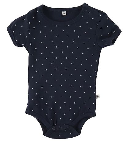Bodies m/c Pippi Baby - 4 Pack - Deep Lichen Green Bodies m/c Pippi Baby - 4 Pack - Deep Lichen Green