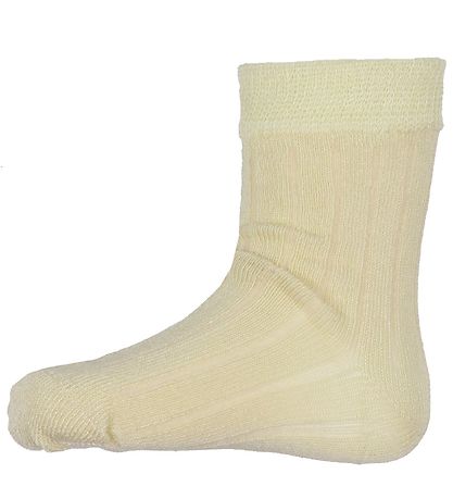 Minymo Ankle Socks - 5-Pack - Orchid Haze Minymo Ankle Socks - 5-Pack - Orchid Haze
