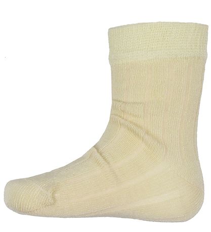 Minymo Socks - 5-Pack - Cocoa Brown Minymo Socks - 5-Pack - Cocoa Brown