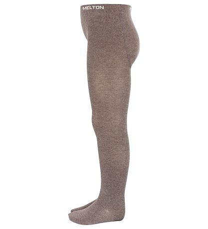 Collants Melton - Denver Mélange
