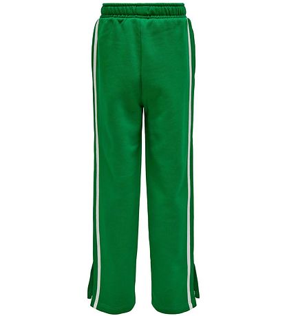 Kids Only Collegehousut - KogSelina - First Tee/R Kids Only Collegehousut - KogSelina - First Tee/R