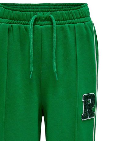 Kids Only Collegehousut - KogSelina - First Tee/R Kids Only Collegehousut - KogSelina - First Tee/R