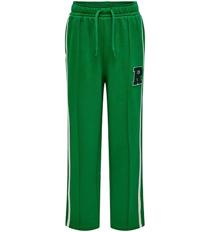 Kids Only Collegehousut - KogSelina - First Tee/R Kids Only Collegehousut - KogSelina - First Tee/R