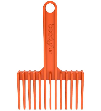 Beady Create - 10,800 Beads - 4 Plates Beady Create - 10,800 Beads - 4 Plates