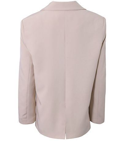 Hound Town Nicoline Blazer - Sand