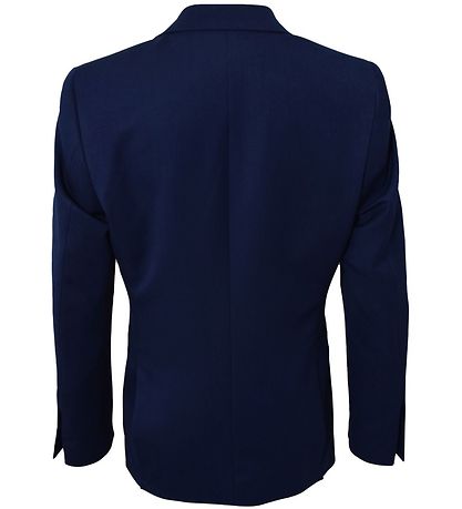Hound Blazer - Blue