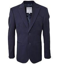 Hound Blazer - Navy Hound Blazer - Navy