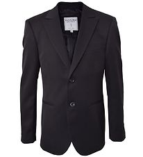 Hound Blazer - Black Hound Blazer - Black