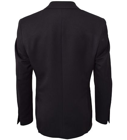 Hound Blazer - Schwarz