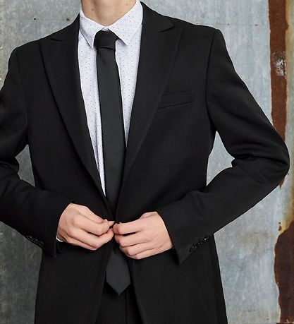 Hound Blazer - Schwarz