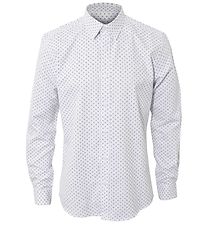 Hound Shirt - All Over Print Hound Shirt - All Over Print